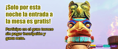 Gana más con Betline Ecuador
