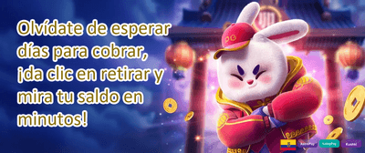 Trae a un Amigo Betline promotion