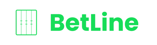 Betline Atlanta Logo
